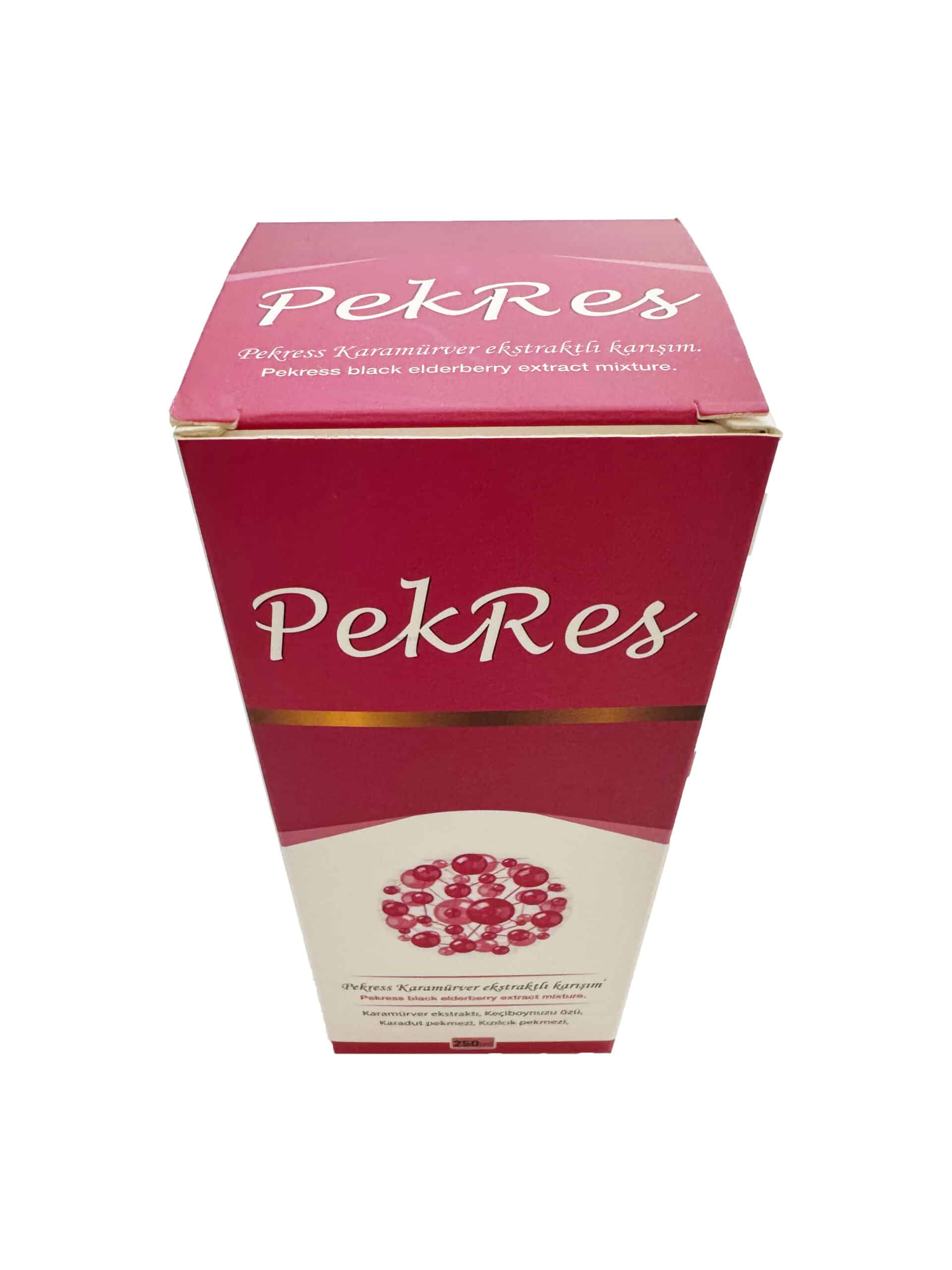 pekres1