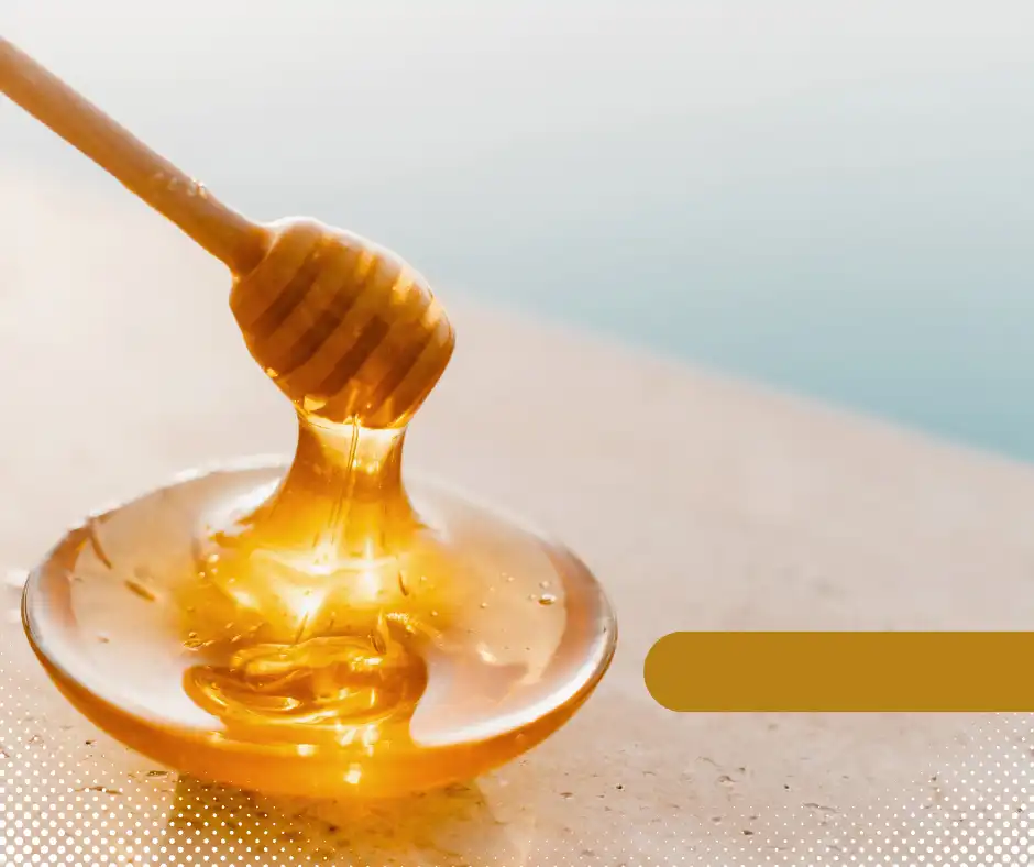 Doğal güneş enerjisi ve rüzgar enerjisi